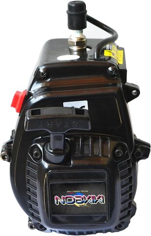 29cc 1/5 Scale 2-Stroke Gasoline RC Engine. Fit for Baja HPI Losi Redcat Rovan Compatible with Zenoah ChongYang FLMLF RCMK KM Rovan in Saudi Arabia