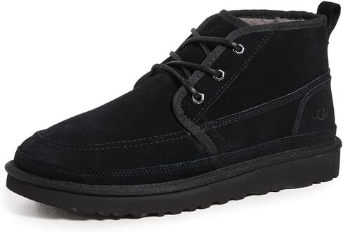UGG Men's Beach Moc Chukka Boot in Saudi Arabia