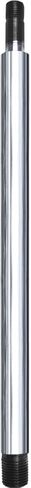 QA1 9028-114 Piston Rod in Saudi Arabia