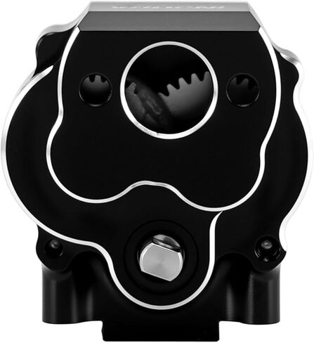 INJORA Aluminum Transmission for 1/32 Redcat Ascent-32 (ASC32-08) in Kuwait