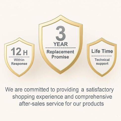 ماكينة سيرجر أوفرلوك مطورة بقدرة 3/4 خيط، ماكينة خياطة بإطار معدني 1250 غرزة/الدقيقة، 12 نمط غرزة، دليل إعادة الخيط، جهاز تحكم بالقدم للمنزل، ضوء LED، أبيض in Kuwait