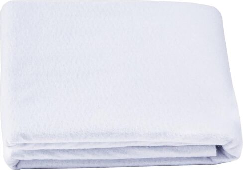 2 Pcs 45x18 Inch Heat Resistant Batting for Potholders Insulating Thermal Lining Batting for Pot Holders Heat Reflective Fabric in Saudi Arabia