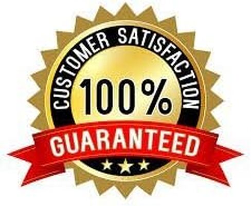 حشوة ريش الأوز من شركة Dream Solutions USA (1/2 رطل) 700 قوة حشو - 100% أبيض طبيعي، بدون ريش - حشو الألحفة والوسائد والسترات والمزيد - علامة تجارية مجرية فائقة النعومة in Saudi Arabia