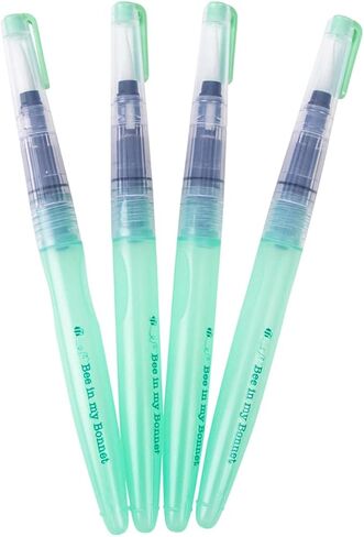 Lori Holt Quilter's Water Brush in Saudi Arabia