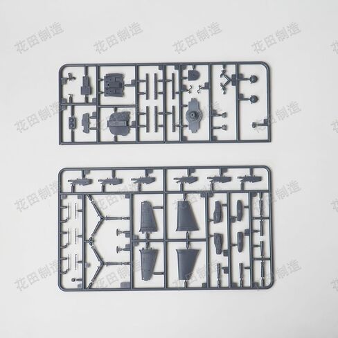 花田制造 DreamModel DM720024 KA-52 طائرة هليكوبتر هجومية روسية التمساح، مجموعة نماذج بمقياس 1/72 in Kuwait