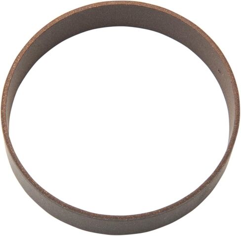 KYB Rear Shock Replacement Piston 50mm 120215000201 in Saudi Arabia