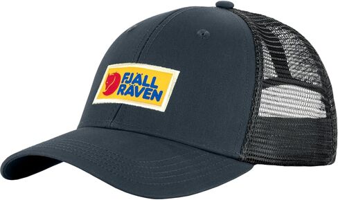 Fjallraven, Vardag Langtradarkeps Trucker Hat in Kuwait