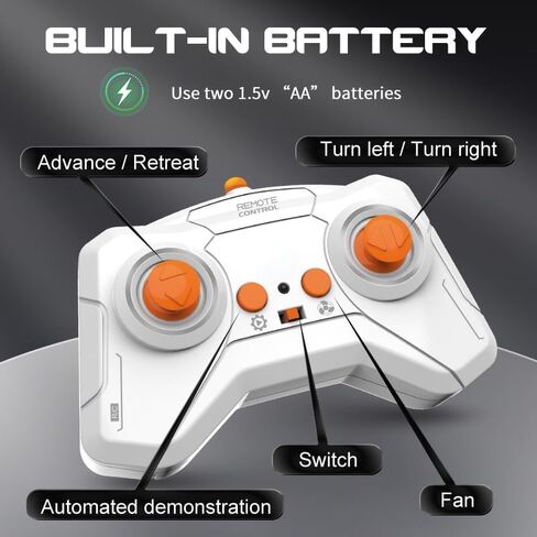 2026 Newly Wall Crawler Gecko, Rechargeable Remote Control Robot Kids Toys, Children's Remote-Controlled Gecko Crawling toyWall Climbing Toy for Kids 4+ Years in Saudi Arabia