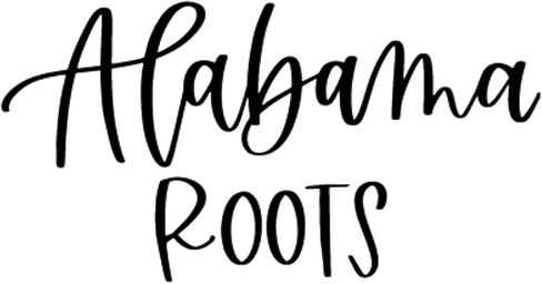 بدلة أطفال من Alabama Roots - قطعة واحدة للرضع من Southern Pride، ملابس أطفال من القطن الناعم بأكمام قصيرة، هدية للأطفال للجنسين in Kuwait
