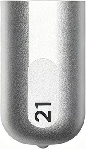 رأس نقش LOPASA وشفرة بديلة لغطاء محرك الأقراص للصانع 4، صانع 3، أداة ملحقات النقش (41) in Kuwait