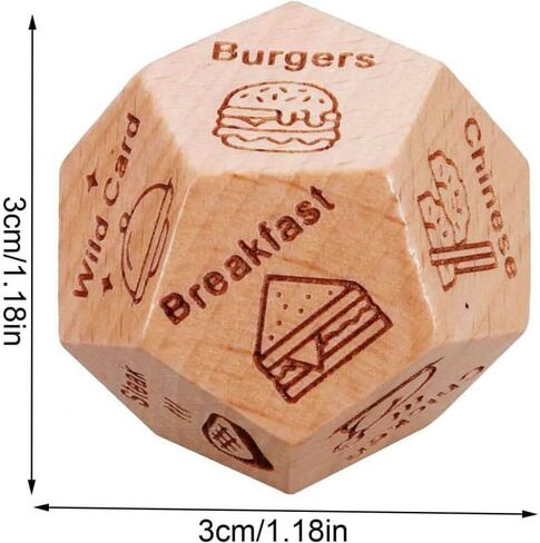 Valentines Day Gifts for Him Her, Date Night Dice Couples Gift,Couples Games for Adults, dice Games for Adults,Gifts for Boyfriend Girlfriend Wife Husband,Bedroom Games in Saudi Arabia