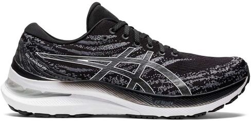 Asics Men's Gel-Kayano 29 Running in Kuwait