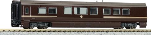كاتو 4935-1 N Gauge نموذج قطار المركبات الخاصة in Kuwait