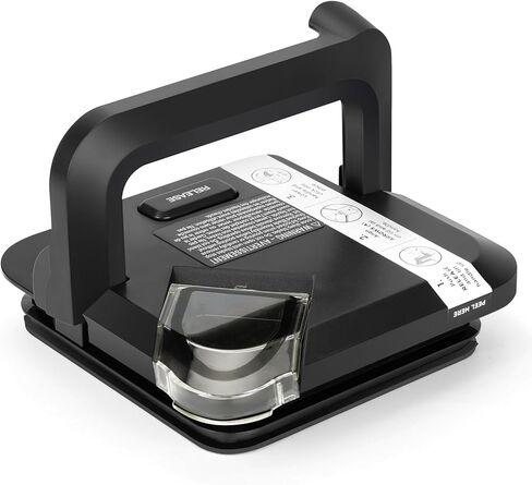 غطاء بديل لخلاط نينجا إبريق 72 أونصة، قطع غيار غطاء غطاء قفل علوي لخلاط نينجا BL642 BN701 BN751 BN801 BL610 DB751A CT610، ملحقات معالج الطعام طراز نينجا الجديد in Kuwait