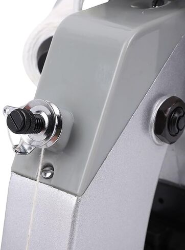 Bag Sewing closing Machine #GK26-1A,Heavy-duty BagCordless Bag Closer,Automatic Bag Stitcher, Industrial Stitching Machine for Jute Seed Vinyl Rice Bags in Saudi Arabia