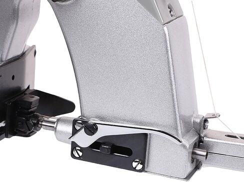 Bag Sewing closing Machine #GK26-1A,Heavy-duty BagCordless Bag Closer,Automatic Bag Stitcher, Industrial Stitching Machine for Jute Seed Vinyl Rice Bags in Saudi Arabia