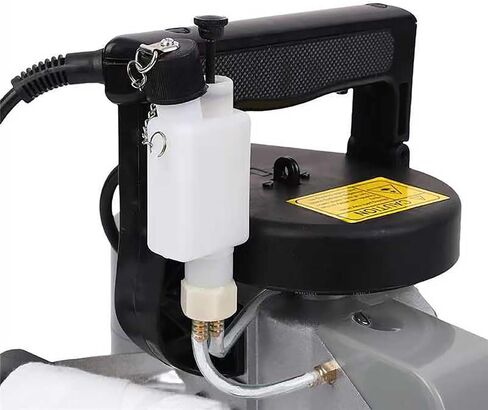 Bag Sewing closing Machine #GK26-1A,Heavy-duty BagCordless Bag Closer,Automatic Bag Stitcher, Industrial Stitching Machine for Jute Seed Vinyl Rice Bags in Saudi Arabia