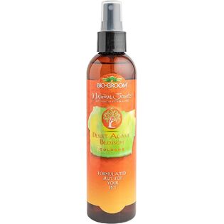 Bio-groom كتالوج المنتج