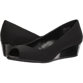 Bandolino Footwear Women's Armory Pump, Cafe Latte, 10 in Kuwait