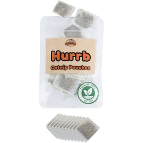 Whiskertons Interactive Bird Simulation Cat Toy Set, Interactive Cat Toys for Indoor Cats, Cat Feather Toy, Self-Holding Suction Base, 5 Replacement Birds, Feathers & Bells, Realistic Bird Impression in Kuwait