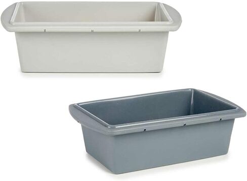 Kinvara Mold, Standard in Saudi Arabia