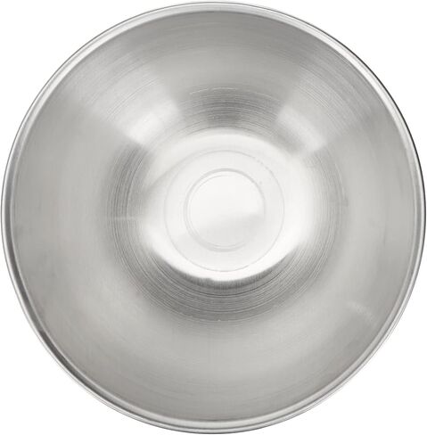 Habi Parrozzo mold, Aluminum, Gray, 22 x 11 cm in Saudi Arabia