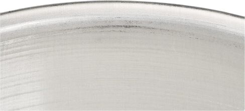 Habi Parrozzo mold, Aluminum, Gray, 22 x 11 cm in Saudi Arabia