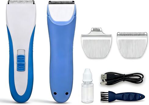 CungMat Electric Seam Ripper - أداة قوية لإزالة الغرز مع ممحاة غرز بشفرتين للتطريز - أداة إزالة التطريز القابلة لإعادة الشحن عبر USB بقدرة 2000 مللي أمبير في الساعة لخياطة اللحف والخياطة وسلامة القماش in Kuwait