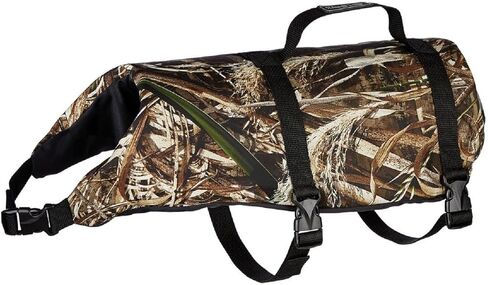 Onyx Pet Life Vest, Nylon in Saudi Arabia
