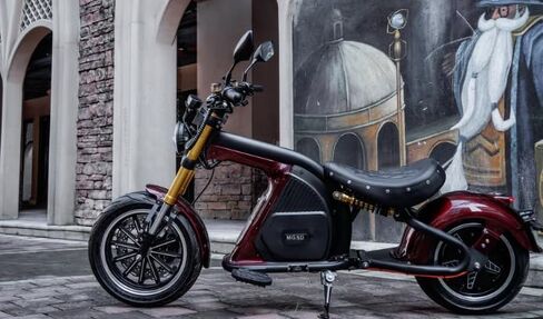 Eahora 2026 ترقية 4000W 50MPH M8S دراجة نارية كهربائية للبالغين 70V 35AH 90 ميل طويلة المدى تعليق كامل الفرامل الهيدروليكية الدراجة للتسلق / السباق in Kuwait