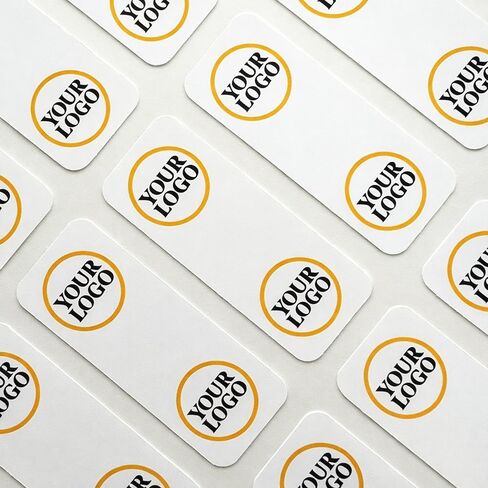 Custom Sports Trading Cards Stickers | Add Your Logo and Personlaized One Touch Magnetic 35pt Sports Card Case in Saudi Arabia
