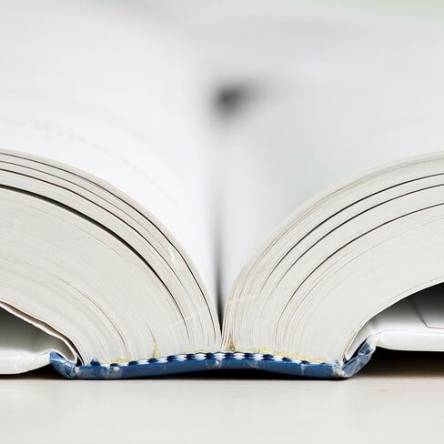 26 قطعة من عصابات رأس تجليد الكتب مقاس 11.8 بوصة 26 لونًا من القطن عصابات تجليد الكتب للمبتدئين مجموعات عقال الكتب ذاتية الصنع قابلة للقص in Kuwait