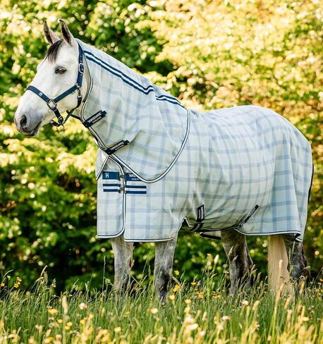 لوحة الطيران من Horseware® Newmarket Plus in Saudi Arabia
