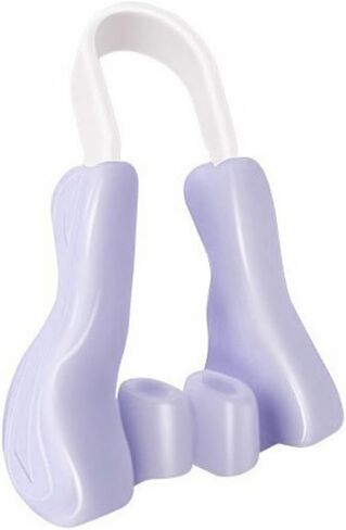 1Pcs Nose Shaper Lifting Shaping Clip Bridge Straightening Nose Up Face Lift Beauty Tools in Saudi Arabia