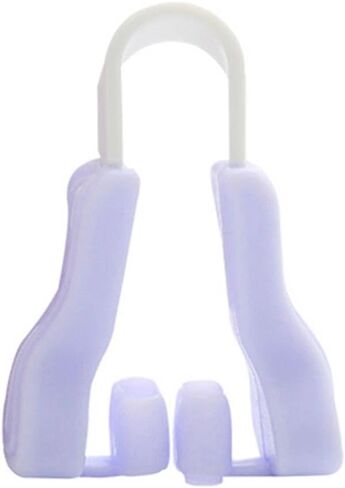 1Pcs Nose Shaper Lifting Shaping Clip Bridge Straightening Nose Up Face Lift Beauty Tools in Saudi Arabia