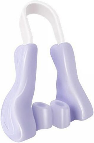1Pcs Nose Shaper Lifting Shaping Clip Bridge Straightening Nose Up Face Lift Beauty Tools in Saudi Arabia