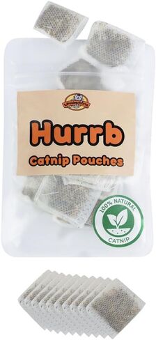 Whiskertons Interactive Bird Simulation Cat Toy Set, Interactive Cat Toys for Indoor Cats, Cat Feather Toy, Self-Holding Suction Base, 5 Replacement Birds, Feathers & Bells, Realistic Bird Impression in Kuwait