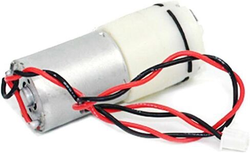 Simulation Exhaust Smoke Parts for -4 1/10 RC Car in Saudi Arabia
