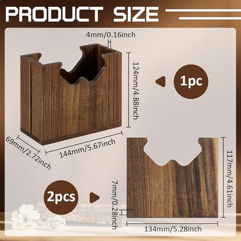 CUTHOLLOW Premium Acacia Adjustable Wood Bagel Slicer Holder for Slicing, Handcrafted Durable Wooden Bagel Cutter Slicer with Removable Insert for Breakfast Kitchen Restaurant Bagel Bar English Muffin in Saudi Arabia