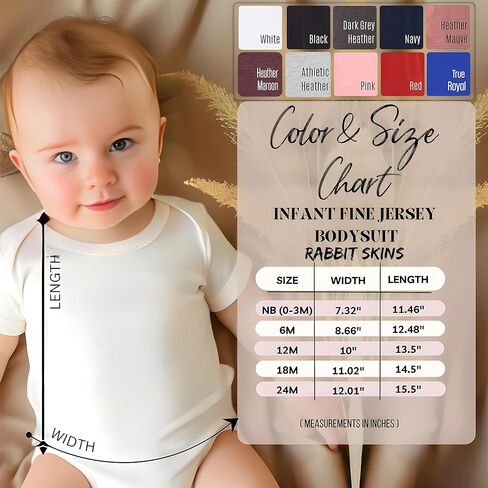 Custom Mama Goose Est. Sweatshirt,Personalized New Mom Gift,Baby Shower Sweater,Pregnancy Reveal Shirt,First Time Mom Outfit in Saudi Arabia