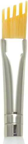 Aqualon Wisp Angular Brush by Aqualon in Saudi Arabia