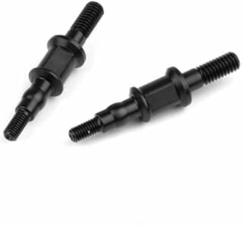 مواجهات الصدمات Tekno RC (+2 مم تتطلب TKR8730 تناسب TKR8702 TKR6003/B TKR8727B in Kuwait