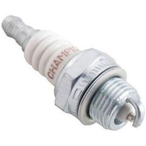 استبدال Wacker Neuson BS45Y، BS52Y، BS60Y، BS65Y، BS105Y Spark Plug - 5000048333 in Kuwait