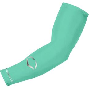 أكمام ذراع مضغوطة صلبة للبالغين من EvoShield in Kuwait