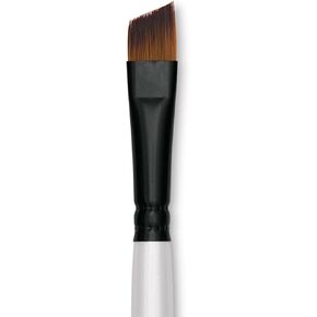 Simply Simmons Angled Shader Brush 3/8" in Saudi Arabia