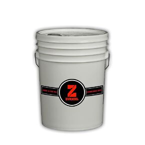 Biokut 22 سائل قطع الزيوت النباتية غير المكلورة وزيت الآلة اللولبية، 5 جالون in Kuwait