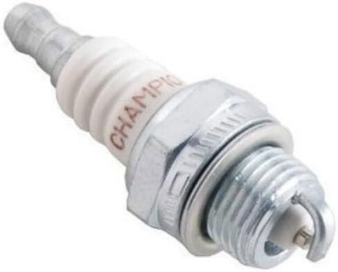 Replacement for Wacker Neuson BS45Y, BS52Y, BS60Y, BS65Y, BS105Y Spark Plug - 5000048333 in Saudi Arabia