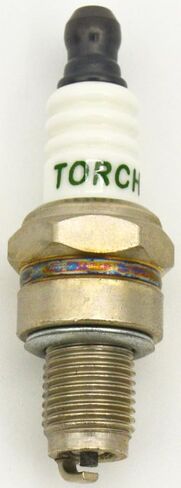 شمعة إشعال لسيارة RC واحدة 23-36cc zenoah chongyang rovan لمحرك السيارة 1/5 hpi rovan Baja 5b 5t 5sc King Motor redcat in Kuwait