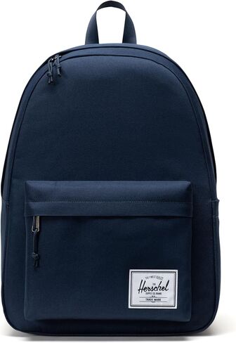 حقيبة الظهر Classic Classic Classic XL ، XL - 30L ، Crosshatch رمادي فاتح in Saudi Arabia