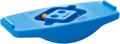 Weplay See Saw B Toy in Saudi Arabia